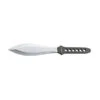 BOKER - PROFIL I (x3) -WLG Arbaletes Magasin boker griploc 2