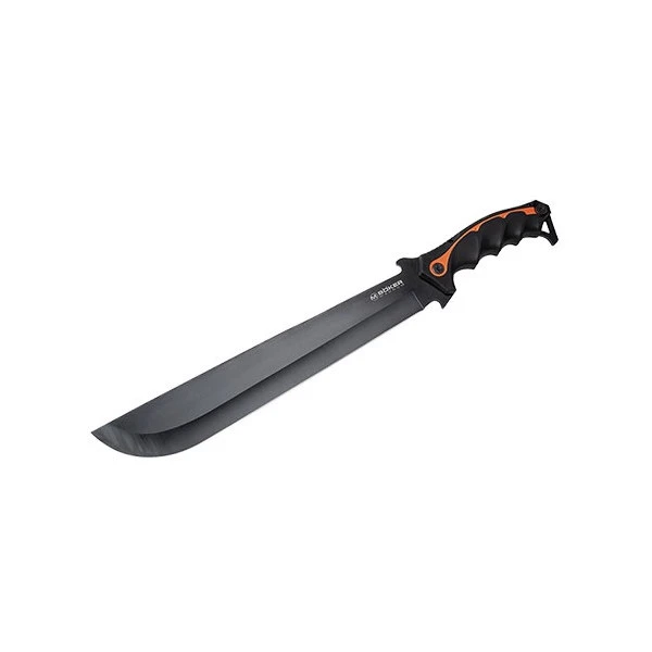 BOKER - Machette CHAINSAW BACKUP LATIN 3 BOKER - Machette CHAINSAW BACKUP LATIN