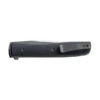BOKER - URBAN TRAPPER G10 -WLG Arbaletes Magasin boker urban trapper g10