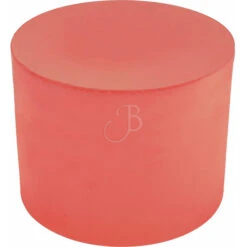 BOOSTER - Centre De Cible FLEXI 30x22 Cm