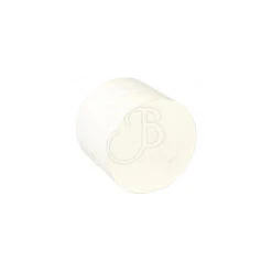 BOOSTER - Centre De Cible MFT DURAFoam 30x17 Cm