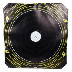 BOOSTER - Cible Block Arbalète STRIKE -WLG Arbaletes Magasin booster cible block arbalete strike 2