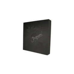 BOOSTER - Cible Mousse MFT Pro 130x130x22 Std