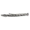 BUCK TRAIL - Corde Traditionnelle Flemish 8125 14 Brins -WLG Arbaletes Magasin buck trail corde traditionnelle flemish 8125 14 brins