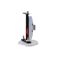 CARTEL Empenneuse MIDAS Verticale