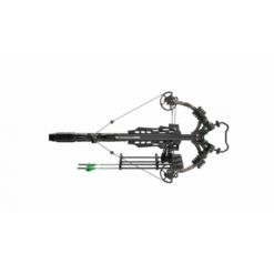 CENTER POINT - Arbalète AMPED 425