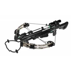 CENTER POINT - Arbalète SNIPER ELITE 385 -WLG Arbaletes Magasin center point arbalete sniper elite 385 5