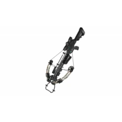 CENTER POINT - Arbalète SNIPER ELITE 385 -WLG Arbaletes Magasin center point arbalete sniper elite 385 6