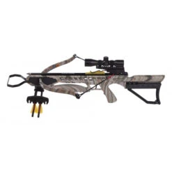 CENTER POINT - Arbalète TYRO 245 -WLG Arbaletes Magasin center point arbalete tyro 245 2