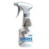 CODE BLUE Spray Saturateur De Fumée -WLG Arbaletes Magasin code blue spray saturateur de fumee