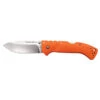 COLD STEEL - ULTIMATE HUNTER -WLG Arbaletes Magasin cold steel 1 11