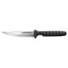 COLD STEEL - BOWIE SPIKE -WLG Arbaletes Magasin cold steel 1 12