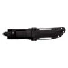 COLD STEEL - MASTER TANTO -WLG Arbaletes Magasin cold steel 1 13