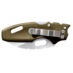 COLD STEEL - MINI TUFF LITE