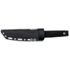 COLD STEEL - KOBUN SERRATED -WLG Arbaletes Magasin cold steel 1 16