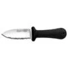 COLD STEEL - SUPER EDGE -WLG Arbaletes Magasin cold steel 1 17