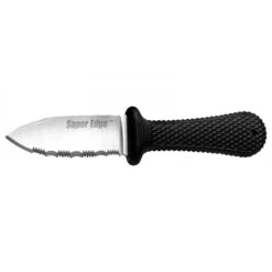 COLD STEEL - SUPER EDGE