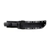 COLD STEEL - RECON TANTO 1 COLD STEEL - RECON TANTO -WLG Arbaletes Magasin cold steel 1 21
