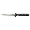 COLD STEEL - TANTO SPIKE 2 COLD STEEL - TANTO SPIKE -WLG Arbaletes Magasin cold steel 1 22