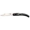 COLD STEEL - KUDU LITE -WLG Arbaletes Magasin cold steel 1 24