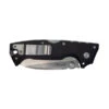 COLD STEEL - AD-10 -WLG Arbaletes Magasin cold steel 1 25