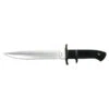 COLD STEEL - OSS 1 COLD STEEL - OSS -WLG Arbaletes Magasin cold steel 1 26