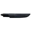 COLD STEEL - TANTO LITE -WLG Arbaletes Magasin cold steel 1 28