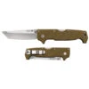 COLD STEEL - SR1 TANTO -WLG Arbaletes Magasin cold steel 1 29