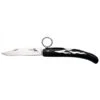 COLD STEEL - KUDU -WLG Arbaletes Magasin cold steel 1 3