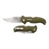 COLD STEEL - BUSH RANGER LITE 2 COLD STEEL - BUSH RANGER LITE -WLG Arbaletes Magasin cold steel 1 30