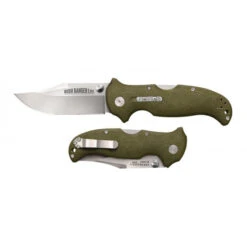 COLD STEEL - BUSH RANGER LITE