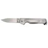COLD STEEL - POCKET BUSHMAN -WLG Arbaletes Magasin cold steel 1 35