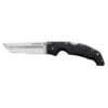 COLD STEEL - VOYAGER LARGE TANTO -WLG Arbaletes Magasin cold steel 1 36