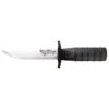 COLD STEEL - SURVIVAL EDGE -WLG Arbaletes Magasin cold steel 1 37
