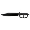 COLD STEEL - CHAOS BOWIE -WLG Arbaletes Magasin cold steel 1 38