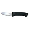 COLD STEEL - PENDLETON HUNTER -WLG Arbaletes Magasin cold steel 1 39