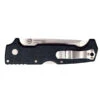 COLD STEEL - SR1 LITE TANTO -WLG Arbaletes Magasin cold steel 1 40