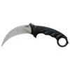COLD STEEL - STEEL TIGER -WLG Arbaletes Magasin cold steel 1 41