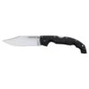 COLD STEEL - VOYAGER EXTRA LARGE -WLG Arbaletes Magasin cold steel 1 44