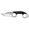 COLD STEEL - DOUBLE AGENT II -WLG Arbaletes Magasin cold steel 1 45