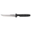 COLD STEEL - DROP SPIKE -WLG Arbaletes Magasin cold steel 1 47