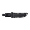 COLD STEEL - LEATHERNECK TANTO -WLG Arbaletes Magasin cold steel 1 48