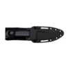 COLD STEEL - DROP FORGED HUNTER -WLG Arbaletes Magasin cold steel 1 49