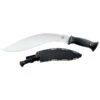 COLD STEEL - GURKHA KUKRI -WLG Arbaletes Magasin cold steel 1 51