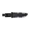 COLD STEEL - LEATHERNECK SF -WLG Arbaletes Magasin cold steel 1 52