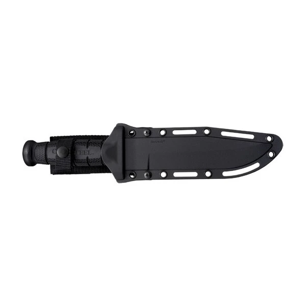 COLD STEEL - LEATHERNECK SF 3 COLD STEEL - LEATHERNECK SF