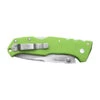COLD STEEL - WORKING MAN -WLG Arbaletes Magasin cold steel 1 7