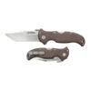 COLD STEEL - BUSH RANGER -WLG Arbaletes Magasin cold steel 1 8