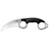 COLD STEEL - DOUBLE AGENT I -WLG Arbaletes Magasin cold steel 1 9