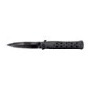 COLD STEEL - TI-LITE 4" -WLG Arbaletes Magasin cold steel 4 ti lite